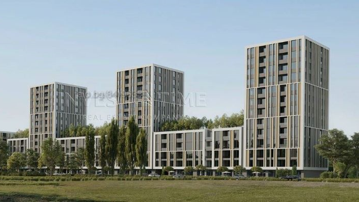 Кръщават улица в Аспарухово на момче, спасило 4 човешки живота