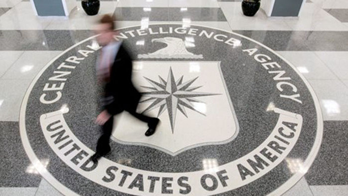ЦРУ иска да вербува повече руснаци за шпиони