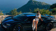 Българка си поръча Lamborghini за над 1 млн. лева