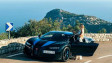 Българка си поръча Lamborghini за над 1 млн. лева
