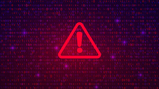 Телекомите - мишена на над една трета от DDoS атаките у нас