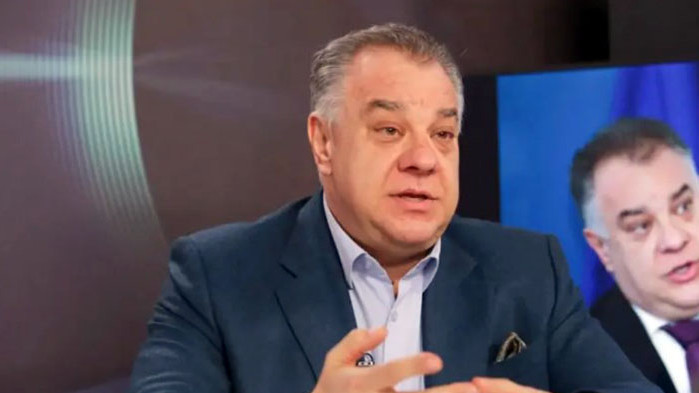 Колегите, които работят в спешните отделения, са подложени ежедневно на