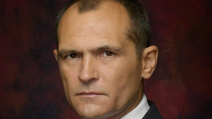 Обвиняемият Божков заплаши със съд Гешев и длъжностни лица