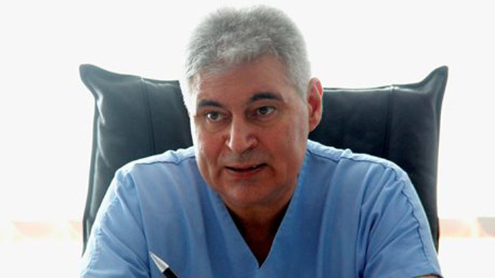 Процедурата беше опорочена, искам да е честна, не съм се