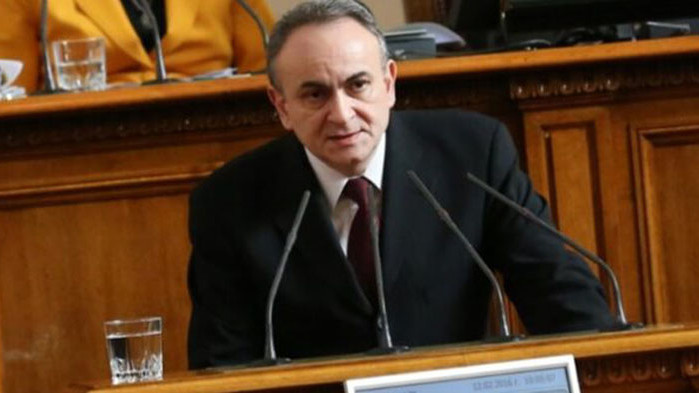 Ролята на проекта Sea2Sea, чиято цел е да свърже българските