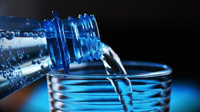 Готови са част от резултатите от пробите на питейната вода