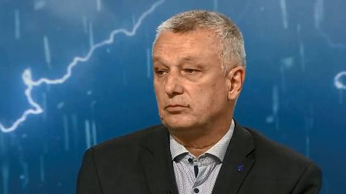 Трудно е да се каже дали мостовете по Южното Черноморие