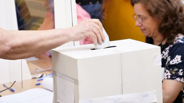 Политологът Иво Маев: Местните избори ще се решат от твърдите електорати