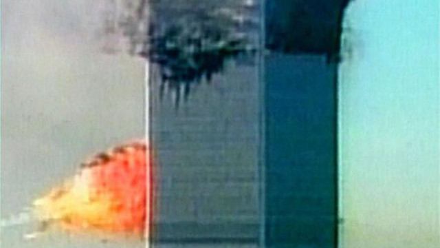 Навършват се 22 години от атентатите в САЩ на 11 септември