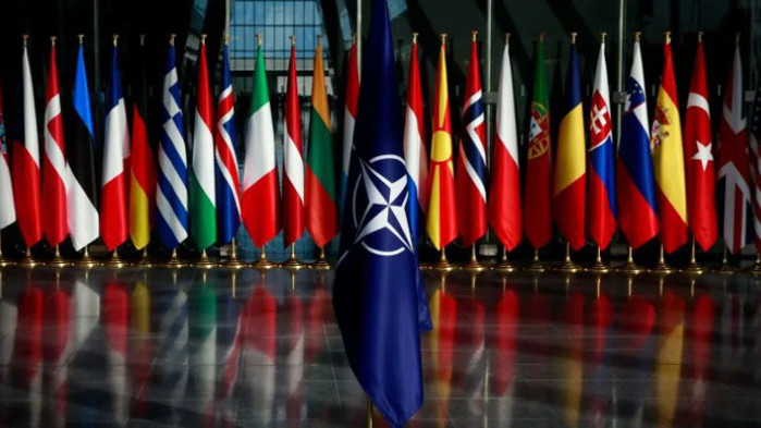 НАТО подготвя за най-голямото си съвместно командно учение от Студената
