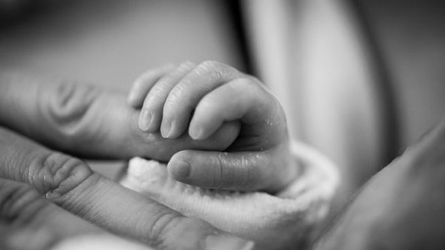 Нормално раждане в държавна болница предпочитано от българките