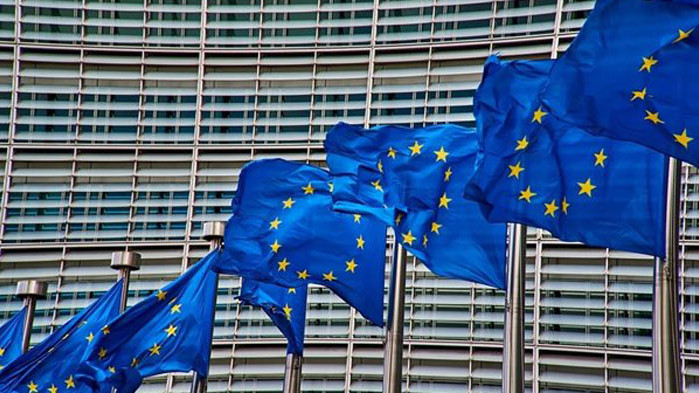 Икономиките на страните от Европейския съюз продължават да нарастват, но