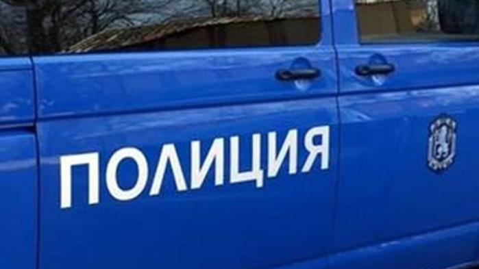 Окръжният съд в Търговище остави в ареста шофьор, хванат зад волана с 1,76 промила алкохол