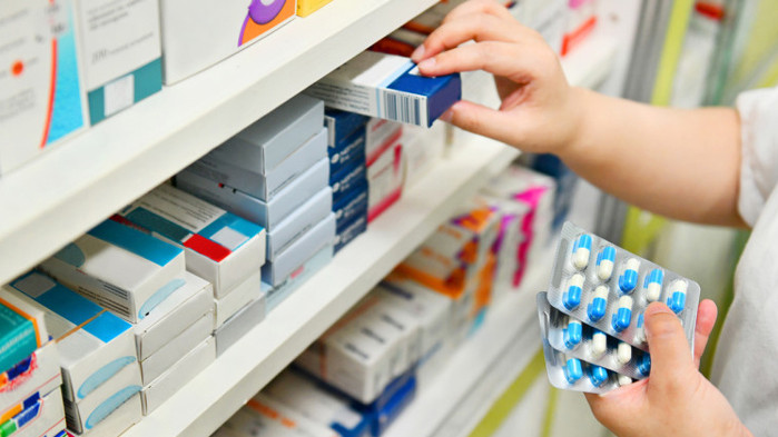 В аптеките във Варна липсва инсулин за диабетици, съобщава БНТ. Хората