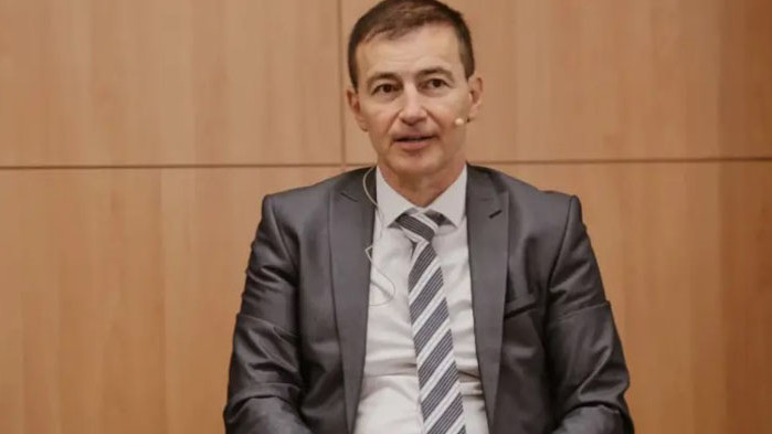 България може да ползва два варианта за помощ от Европейския