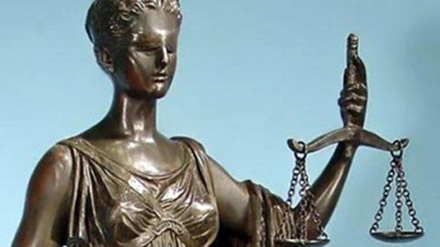 Окръжен съд – Кюстендил потвърди мярка за неотклонение Задържане под