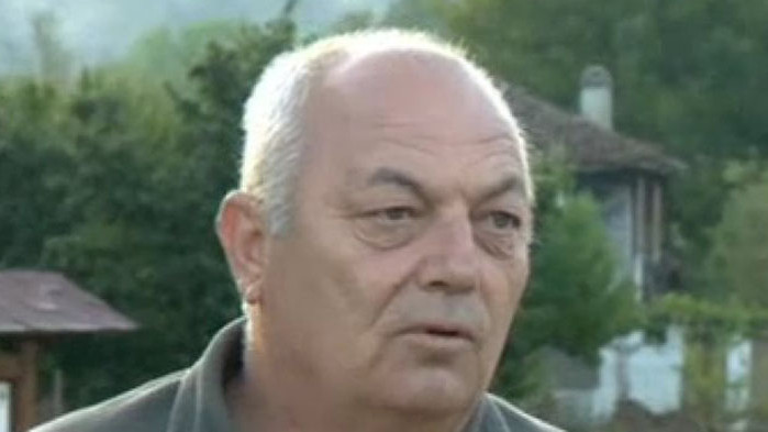 Продължава възстановяването на с. Кости, което беше най-засегнато от наводненията