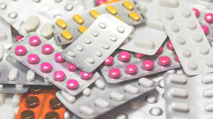 Лекар предупреждава: Безконтролното приемане на антибиотици има последствия