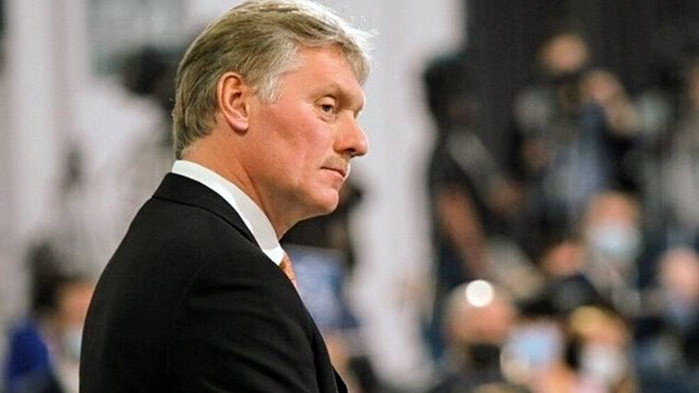 Кремъл: Москва и Пхенян не се интересуват от предупрежденията на САЩ за продажбата на оръжия