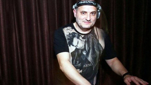 20 години затвор за поръчителя на убийството на варненския DJ
