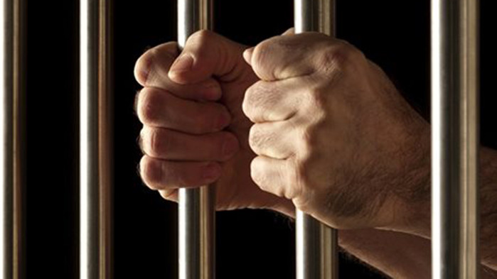 Окръжният съд във Варна наложи 15-годишна присъда на 36-годишен мъж