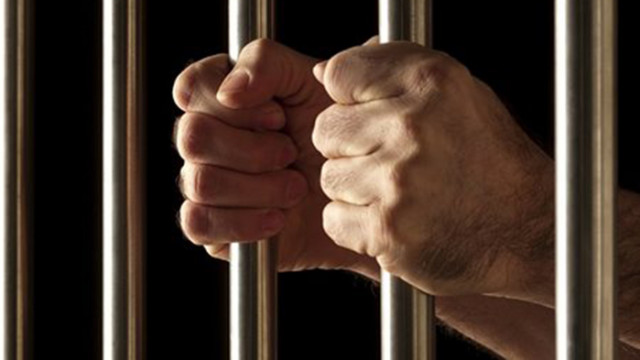 Окръжният съд във Варна наложи 15 годишна присъда на 36 годишен мъж