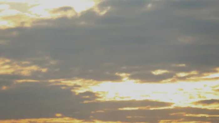 Днес, 13 септември, времето над страната ще е слънчево, с