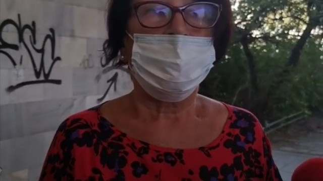 Няма заразени или под карантина корабни екипажи на пристан във Варна