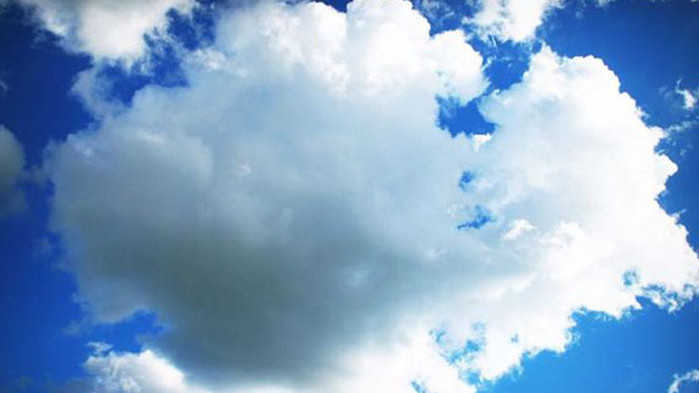 През нощта ще е предимно ясно. Ще духа слаб до