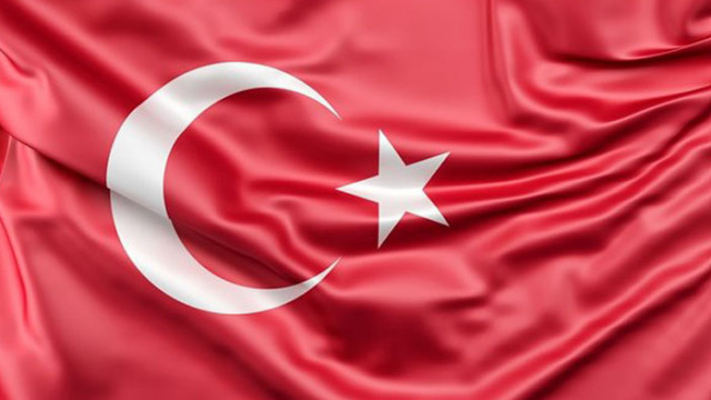 За три месеца турските сили за сигурност са предотвратили 34 бомбени атентата