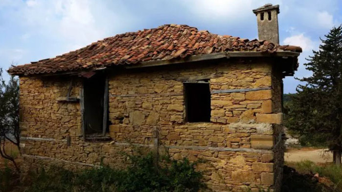 Съюзът за стопанска инициатива (ССИ) изразява твърдо несъгласие с продължаващия