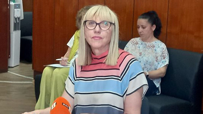 Конкурсите за директори на 14 училища в Пловдив и на