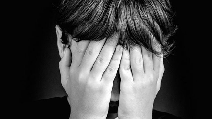 Увеличава се насилието сред подрастващите в Турция, сочат данни на