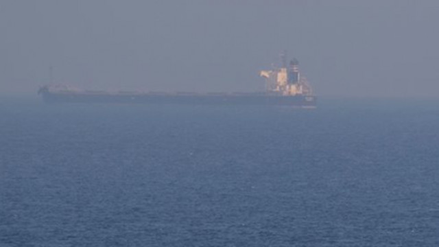 Русия: Унищожихме 3 морски дрона в Черно море