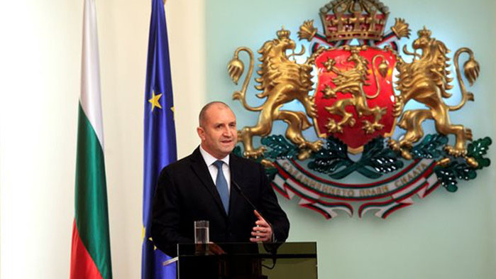 В Будапеща днес стартира Срещата на върха по демографските въпроси.