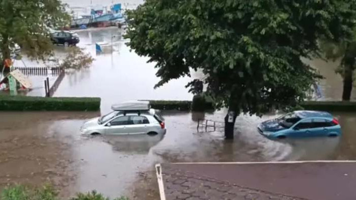 България все още не е поискала помощ по Механизма за