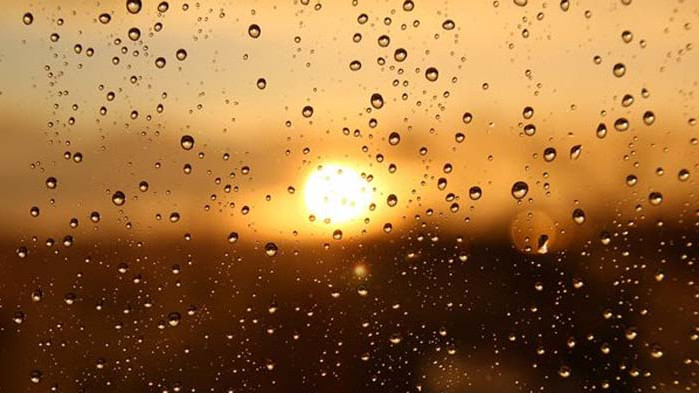 Днес ще бъде слънчево, с временни увеличения на облачността, отначало