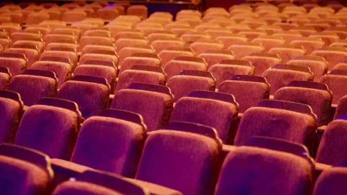 Актьорите ще затворят столичните театри, ако бюджетът на София не мине