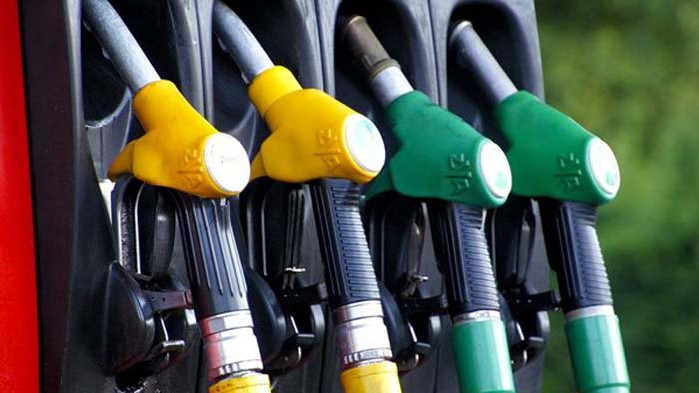 Ново увеличение на цените на горивата в Турция
