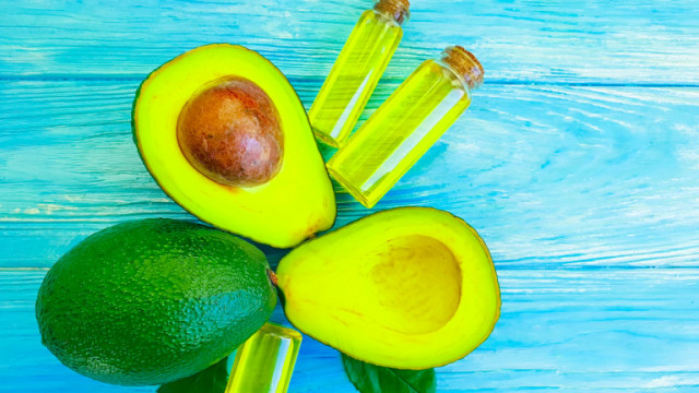 Известно е че авокадото има редица ползи за здравето на