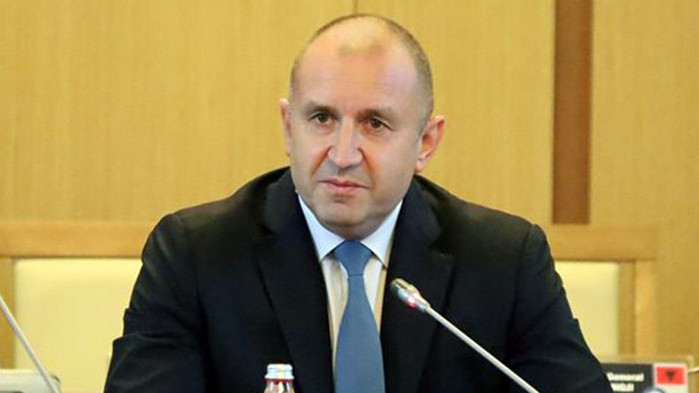 Трябва да стимулираме младежите ни да се образоват, състезават и