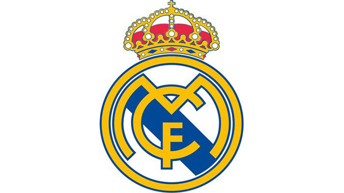 Най-малко трима юноши на Реал (Мадрид) са арестувани за предполагаемо