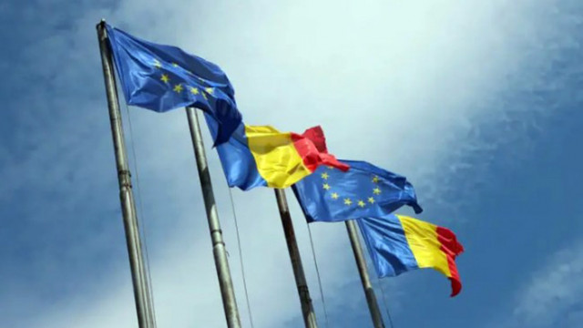 Румъния ще атакува Австрия в Европейския съд и ще иска