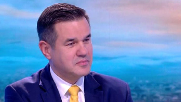 Горивата ще поскъпнат след като спре да се използва руски