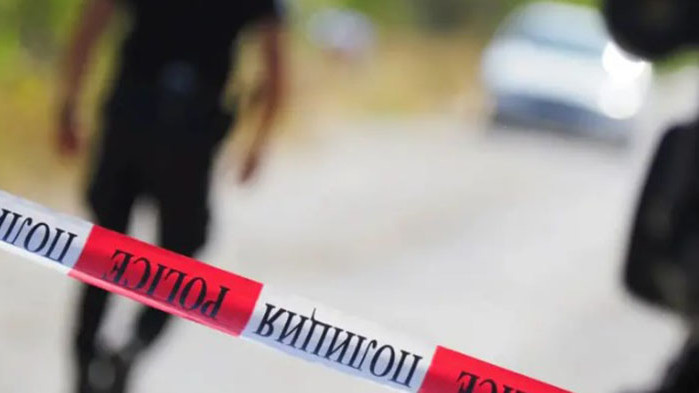Пловдивски криминалисти разследват обстоятелствата около смъртта на 64-годишен мъж, открит