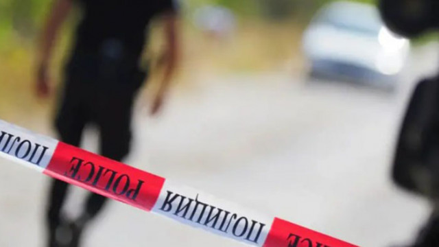 Пловдивски криминалисти разследват обстоятелствата около смъртта на 64 годишен мъж открит