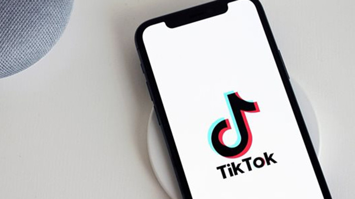 Белгия удължава забраната за използване на "Тик Ток" от държавни служители