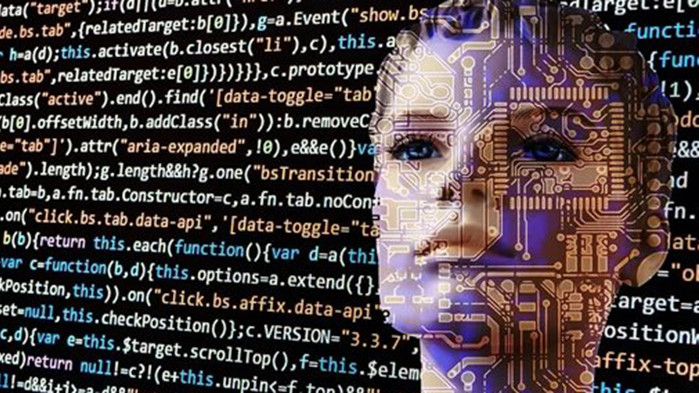 Икономическият и Социален Съвет (ИСС) прие становище на тема Ролята