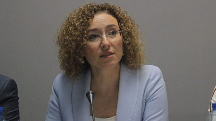 Вече са посетени 103 домакинства след потопа в Царево, предоставена