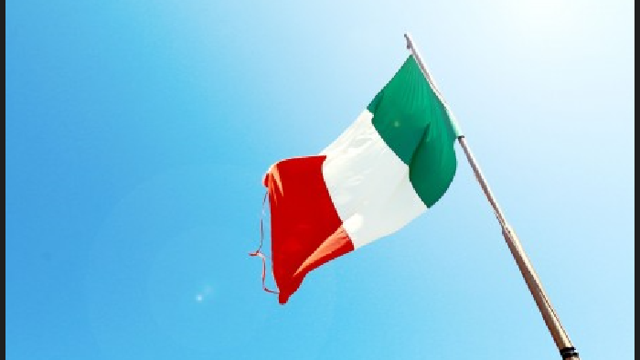 Италия отправи призив за общо европейско решение на миграцията през Средиземно море